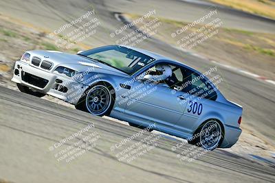 media/May-24-2025-Turn8 Trackdays (Sat) [[034586b55d]]/2 Advanced 1/Session 1 (On Ramp)/